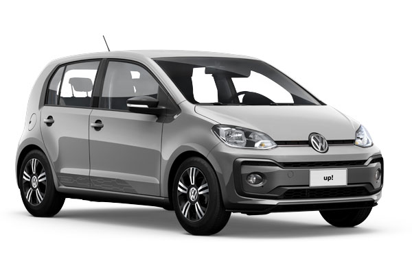 VW Up